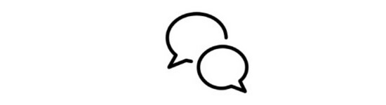 Chat Online
