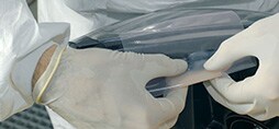 Repair A Tab