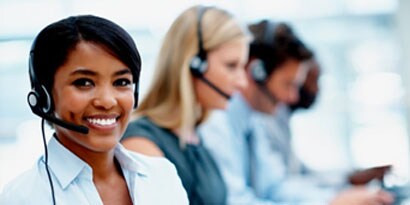 Drive Thru Solutions Headset Systems And Accessories 3m Us