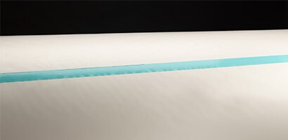 Learn the best ways to use 3M products for zero-speed and general splicing
