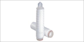 3M™ LifeASSURE™ BNA
