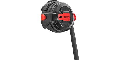 Image of E-Z Flo C5 regulator
