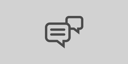 Chat Online
