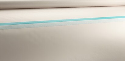 Learn the best way to use 3M products to create flying splices for commercial printing
