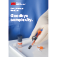 3M™ RelyX™ Universal Resin Cement Brochure