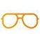 icon text 