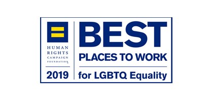 Best Places LGBT

