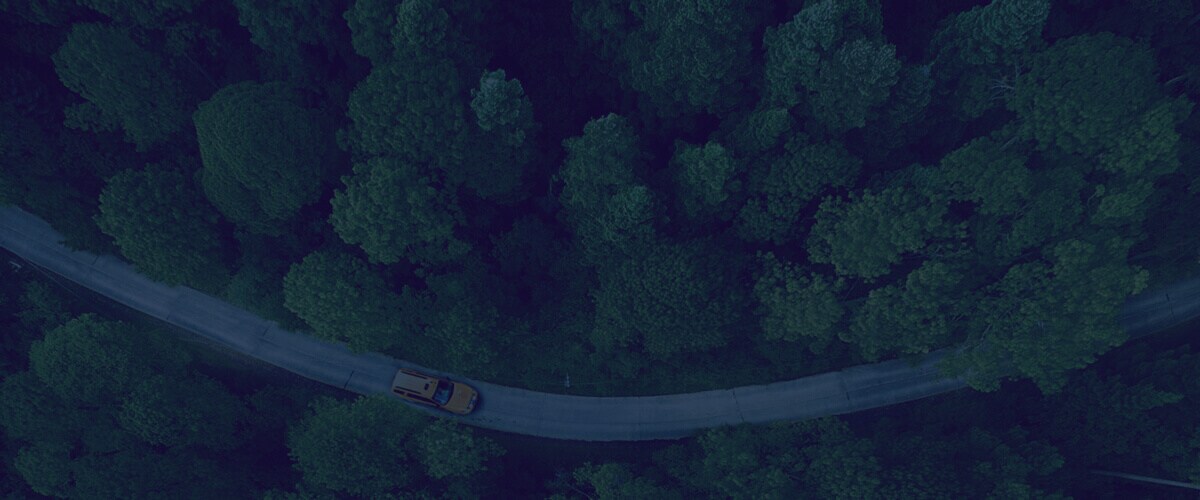 Alternative text for the image
