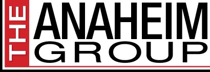 3M Dental Products wins Anaheim Group Most Innovative Company
