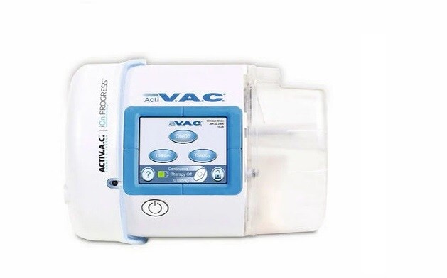 3M™ ActiV.A.C.™ Therapy System
