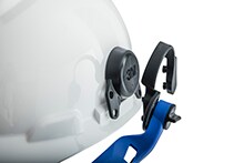 3M Reflective Solutions for Construction
