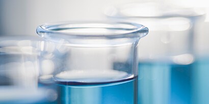 Solvent Filtration for Bioprocessing
