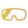 icon text 