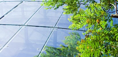 3M Sustentabilidade
