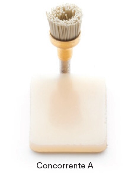 Sof-Lex™ Finishing Strips
