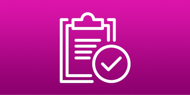 3M APC Flash-Free Bonding Protocol icon
