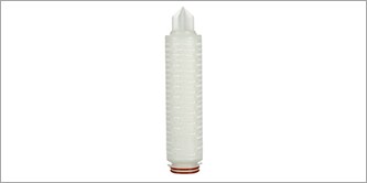 3M™ LifeASSURE™ BNA045 & BNA065
