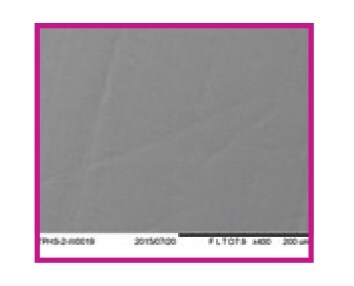Sof-Lex™ Finishing Strips
