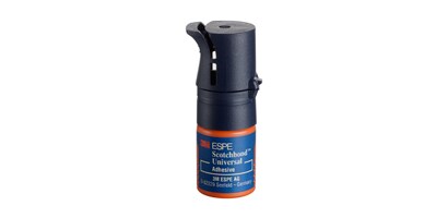 3M™ Scotchbond™ Universal Adhesive
