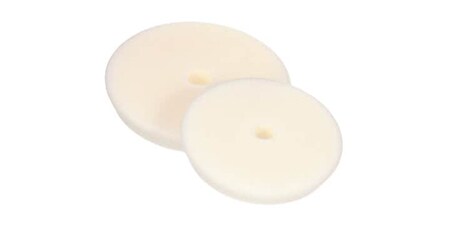 Boina de Espuma de Corte Roto Orbital 3M™ Perfect-It™.
