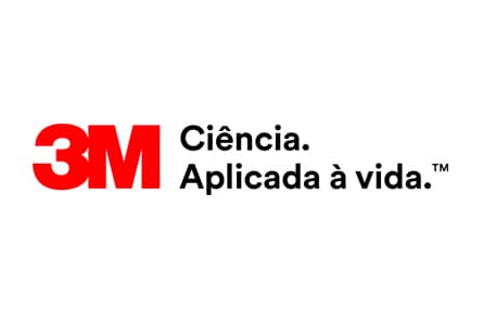 3M Science.  Applied to Life.  logo