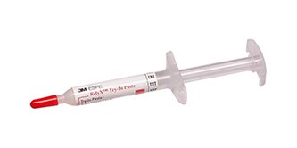 3M™ RelyX™ Try-in Pastes
