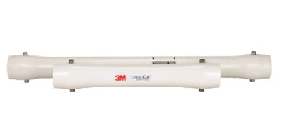 3M™ Liqui-Cel™ EXF 8x40 and 8x80 Series Membrane Contactor Products Photo
