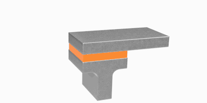 Shear
