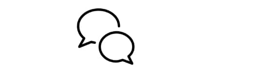 Chat Online
