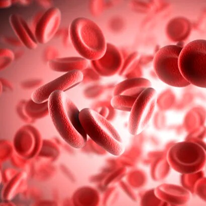 Francionamento de Plasma.
