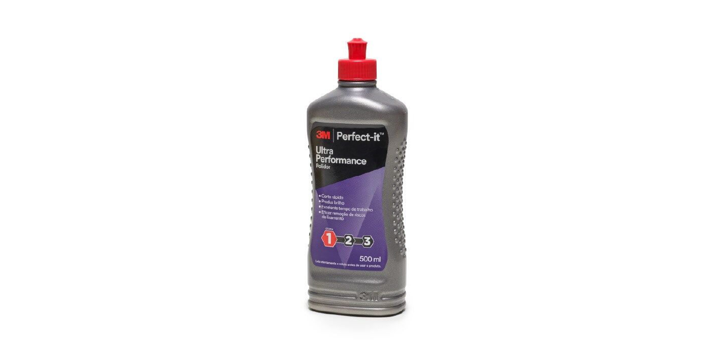 Imagen del producto Polidor Ultra Performance
