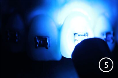 Image Alt Text