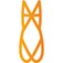 3M Fall Protection Harnesses icon