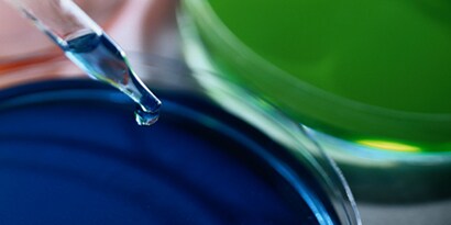 Cell Culture Clarification for Bioprocessing
