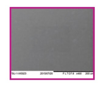 Sof-Lex™ Finishing Strips
