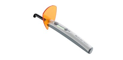 3M™ Eilpar™ Deep Cure-S LED Curing Light
