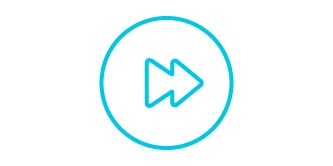 Imagem destacando a remo&ccedil;&atilde;o r&aacute;pida de material.
