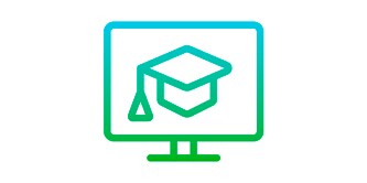 Aprenda & Atualize-se
