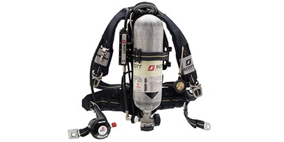 product image of SCBA
