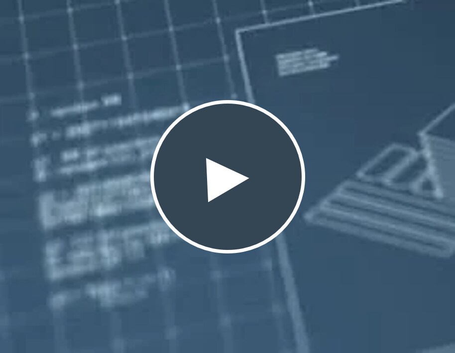 Vídeo mostrando os benefícios das soluções para convertedores da 3M.
