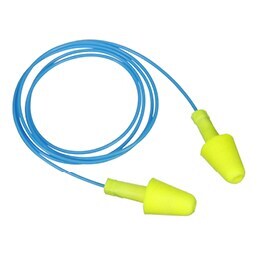 3M™ Integrated Protective Eyewear

