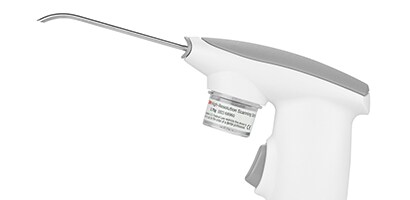 3M™True Definition Scanner Digital Impressioning Accessories
