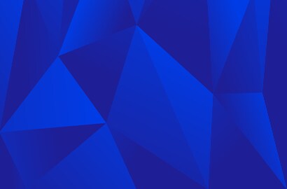 Padrão de fundo 3M