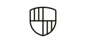 Icone de escudo.
