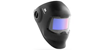 Image of 3M Speedglas G5-02 Welding Helmet

