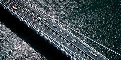 Transportation
