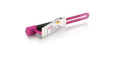 RelyX™ Fiber Post 3D Glass Fiber Post
