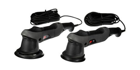  Politriz Roto Orbital 3M™ Perfect-It™.
