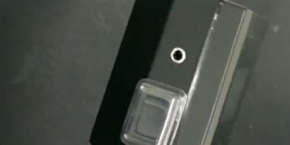 Proper Installation of Membrane Filters
