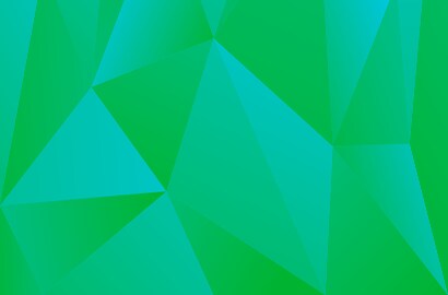 Padrão de fundo 3M